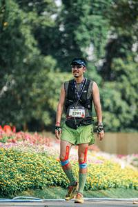 BIB: 
                            <button type="button" onclick="openModal(25922505)" class="btn btn-primary btn-sm float-right btn-popup" data-toggle="modal" data-target=".modal-high-quality">
                        <i class="fas fa-shopping-cart"></i> Add to Cart
                    </button>
                                            <button type="button" onclick="isThisMe(25922505, true)" class="btn btn-success btn-sm float-right btn-popup btn-isme hidden" data-toggle="tooltip" data-placement="bottom" title="นี่คือรูปของคุณใช่ไหม คลิกที่นี่เพื่อเอาเข้าอัลบั้ม">
                        <i class="fas fa-plus"></i> Add to album
                    </button>
                    <button type="button" onclick="isThisMe(25922505, false)" class="btn btn-warning btn-sm float-right btn-popup btn-isnotme hidden">
                        <i class="fas fa-ban"></i> Remove from album
                    </button>